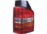Alkar 2205985 - Oe 7H0945095J Fanale Posteriore Sinistro Per T5