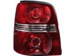 Alkar 2201135 - Oe 1T0945095J Luce Posteriore Sinistra Per Touran (1T)