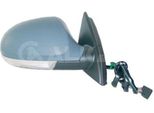 Alkar 6152118 - Oe 1K0949102 Specchio Esterno Destro Per Passat (3C)