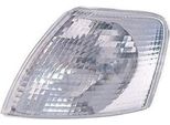 Alkar 2101116 - Indicatore Di Direzione Oe 3B095341C, Sinistro Per Passat (3B)