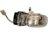 Alkar 6201104 - Indicatore Di Direzione Oe 1T0949101A, Sinistro Per Touran (1T)