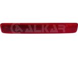 Alkar 2255110 - Oe 7E0945105 Riflettore, Sinistro Per T5