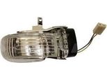 Alkar 6202104 - Indicatore Di Direzione Oe 1T0949102A, Destro Per Touran (1T)