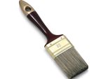 Pennello Per Smalti 2 Pollici 50 Mm Pennello Scuro Per Miscelazione Ms Handwerker