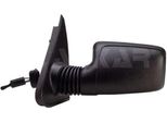 Alkar 6101288 - Oe 8148J1 Specchio Esterno, Sinistro Per 405 Ii