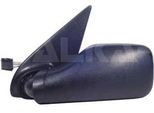 Alkar 6126286 - Oe 8148EL Specchio Esterno Destro Per 106 Ii