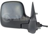 Alkar 9238974 - Oe 8152E4 Specchio Esterno Destro Per Berlingo, Partner (5, G)