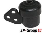 Jp Group 1240201700 - Oe 93188303 Lagerung, Lenker Per Corsa C (X01), Combo, Meriva (X03), Combo Tour, Corsa D (S07)