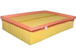 Jp Group Filtro Aria Jp Group 1218606400