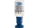 Flacone Per Lavaggio Oculare Ph Neutro 200 Ml 3 Anni (Flacone Non Aperto) Din EN15154-4 Plum