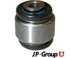 Jp Group 1250301500 - Oe 90496700 Cuscinetto, Braccio Di Controllo Per Vectra B (J96)