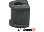 Jp Group 1250401200 - Oe 13131963 Boccola Cuscinetto, Stabilizzatore, Asse Posteriore Per Vectra C (Z02)