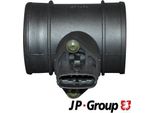 Jp Group 1293901200 - Oe 93171527 Sensore Di Flusso Dell'aria Di Massa Per Astra G, Zafira A