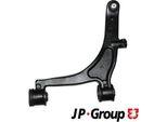 Jp Group 1240102270 - Oe 09160392 Querlenker Per Movano (X70)