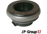 Jp Group 1230300400 - Oe 90250663 AusrüCklager FüR Tigra (S93), Agila A, Combo (71)