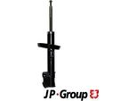 Jp Group 1242104670 - Oe 90421693 StoßDäMpfer, Vorderachse Links FüR Astra G