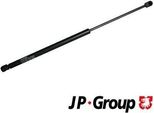 Jp Group 1281201800 - Ammortizzatore Per Portellone Posteriore Oe 90579440 Per Zafira A
