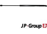 Jp Group 1281203500 - Ammortizzatore Posteriore Oe 13182537 Per Corsa D (S07)