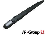 Jp Group 1298300200 - Oe 09114678 Wischarm, Hinten FüR Corsa C (X01), Combo, Meriva (X03), Combo Tour