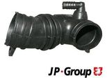 Jp Group 1216000600 - Oe 90411677 Tubo Flessibile, Alimentazione Aria Per Vectra B (J96)