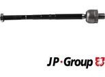 Jp Group 1244503900 - Oe 93196778 Giunto Assiale, Tirante Per Meriva B (S10), Astra G, Zafira A, Zafira B, Astra H