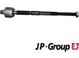 Jp Group 1244503000 - Oe 9196409 Axialgelenk, Spurstange FüR Meriva B (S10), Astra G, Zafira A, Zafira B, Astra H
