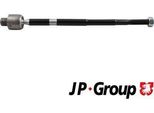Jp Group 1244501700 - Oe 93194002 Giunto Assiale, Tirante Per Agila B