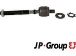 Jp Group 1244502100 - Oe 93196241 Axialgelenk, Spurstange FüR Movano (X70)