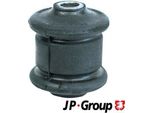 Jp Group 1240200200 - Cuscinetto Oe 90445097, Braccio Di Controllo Per Tigra (S93), Combo (71)