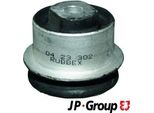 Jp Group 1250300800 - Oe 9191309 Lagerung, Lenker FüR Vectra B (J96)