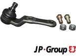 Jp Group 1240300700 - Oe 90539896 Giunto Sferico Anteriore Inferiore Per Tigra (S93), Combo (71)