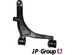 Jp Group 1240102280 - Oe 09109941 Querlenker Per Movano (X70)