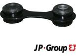 Jp Group 1250500200 - Oe 90496711 Asta Di Accoppiamento, Asse Posteriore Per Vectra B (J96)