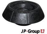 Jp Group 1242402400 - Oe 93193105 Supporto Puntone, Anteriore Per Agila B