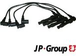 Jp Group 1292001710 - Oe 90384310 ZüNdleitungssatz Per Astra G, Tigra (S93), Vectra B (J96)