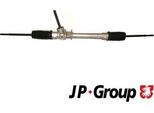 Jp Group 1244200100 - Oe 26030358 Lenkgetriebe FüR Tigra (S93), Combo (71)
