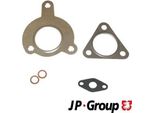 Jp Group 1217751310 - Oe 24442215 Montagesatz, Lader FüR Vectra B (J96), Astra G, Vectra C (Z02)