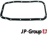Jp Group 1219400100 - Oe 90353156 Dichtung, ÖLsumpf FüR Astra G, Combo (71), Vectra B (J96)