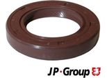 Jp Group 1219501400 - Oe 90183572 Paraolio, Pompa Dell'olio Per Vectra B (J96), Astra G, Zafira A, Speedster (E01), Astra H, Lacetti (J200), Rezzo (U100), Zafira B, Antara (L07), Captiva, Epica (KL1), Sintra (Apv), Frontera B (U99)