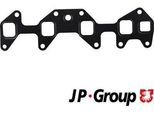 Jp Group 1219601110 - Oe 90323399 AnsaugkrüMmerdichtung Per Astra G, Combo (71), Vectra B (J96)