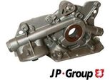 Jp Group 1213100600 - Oe 90442362 ÖLpumpe FüR Vectra B (J96)