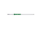 Wiha Torque Torx Magicspring Lama Intercambiabile (2859) T15