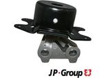 Jp Group 1217905770 - Supporto Motore Oe 13109202, Anteriore Sinistro Per Corsa C (X01), Combo, Meriva (X03), Combo Tour, Tigra Twintop (X04)
