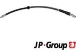 Jp Group 4161601600 - Oe 480662 Tubo Freno, Asse Anteriore Per 306