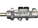 Jp Group 1161103700 - Oe 95535501500 Hauptbremszylinder FüR T5, Cayenne (9PA), Touareg (7L)