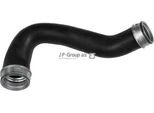 Jp Group 1117706300 Tubo Aria Di Sovralimentazione Per Vw Touareg (7LA, 7L6, 7L7)