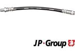 Jp Group 4361600100 - Oe 7704003887 Bremsschlauch, Vorderachse FüR Clio I, Twingo I (S06), Twingo I (C06)