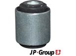 Jp Group 4340200900 - Oe 7700819929 Cuscinetto, Braccio Di Controllo Per Twingo I (S06), Twingo I (C06)