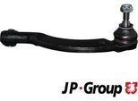 Jp Group 4344600780 - Oe 6025370230 Tirante Per Espace Iii (Je)