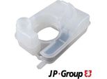 Jp Group 4314701000 - Serbatoio Di Espansione Oe 7701473018 Per Twingo I (S06), Twingo I (C06)